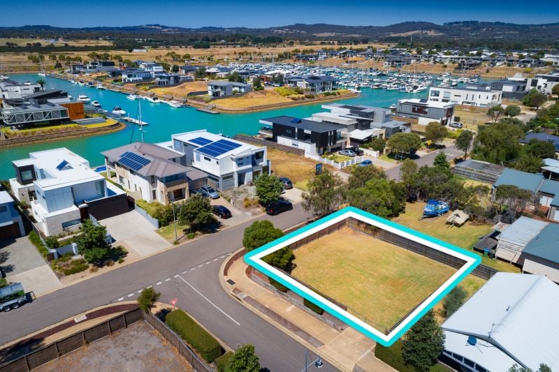 Real Estate For Sale 42 Davies Street Safety Beach , VIC