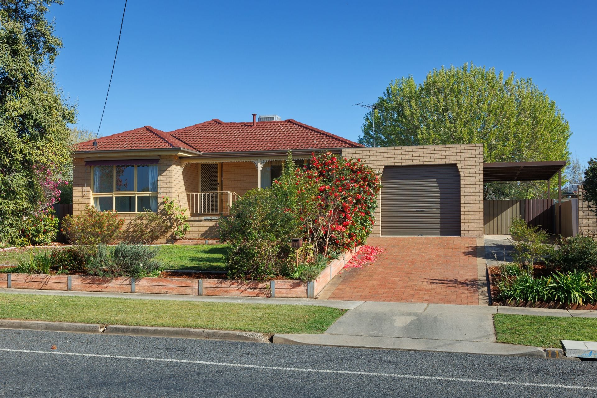 11 Gayview Drive, Wodonga Wodonga Real Estate