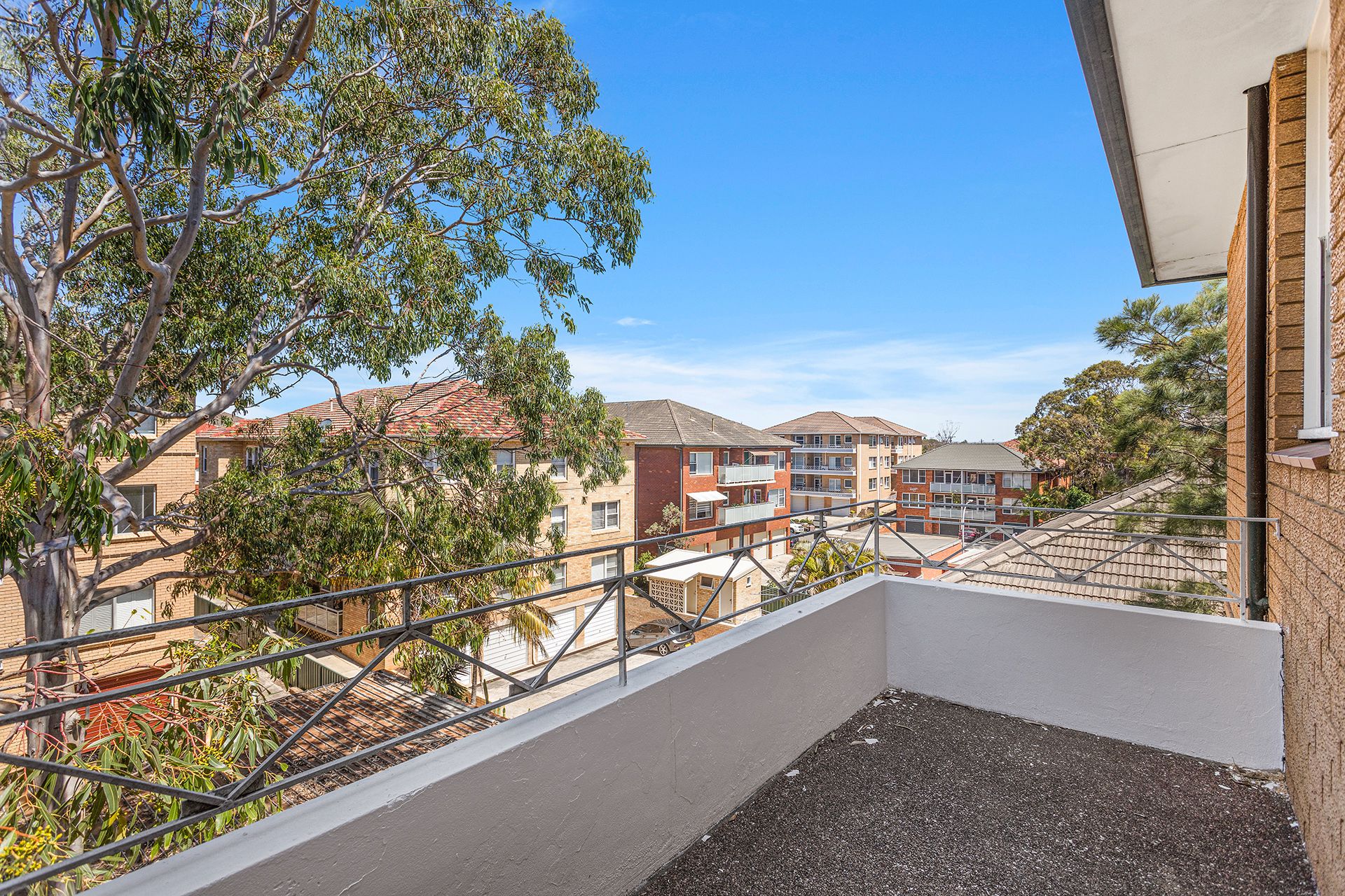 Real Estate For Lease 12/3840 Crawford Road Brightonlesands , NSW