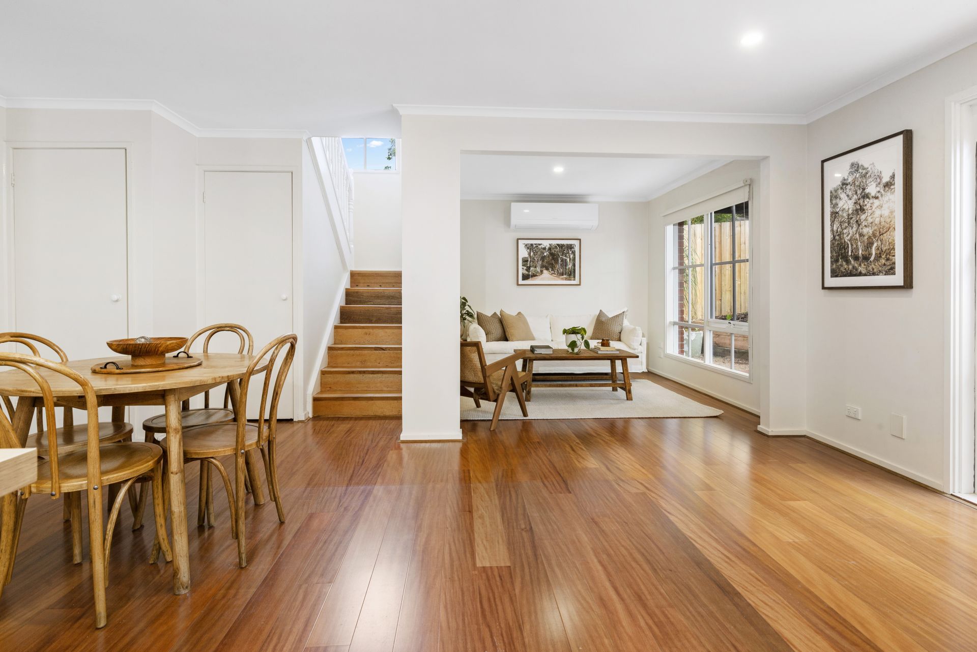 Kay & Burton 3082 FrankstonFlinders Road, Balnarring