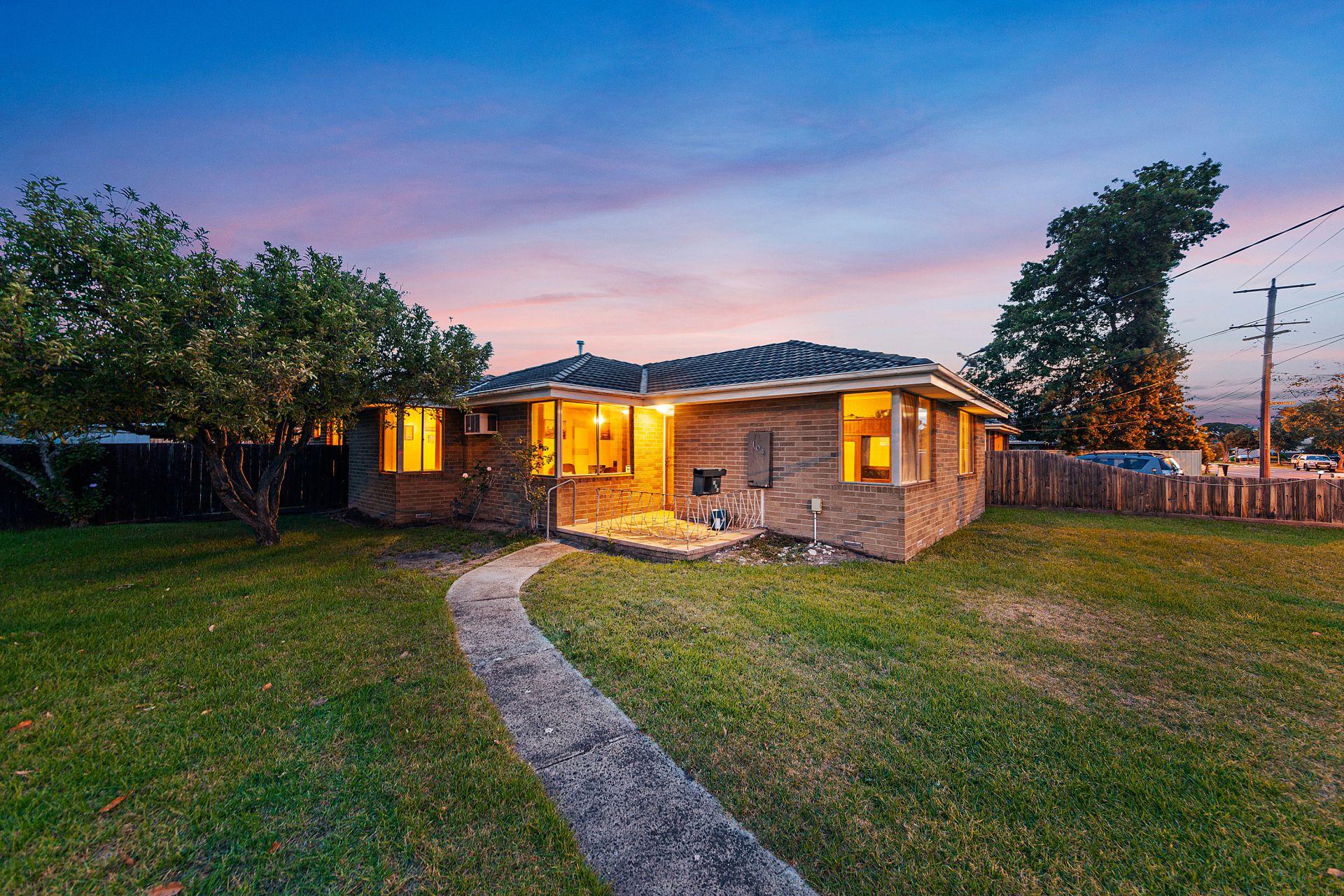 104106 Harold Road, Noble Park OBrien Real Estate