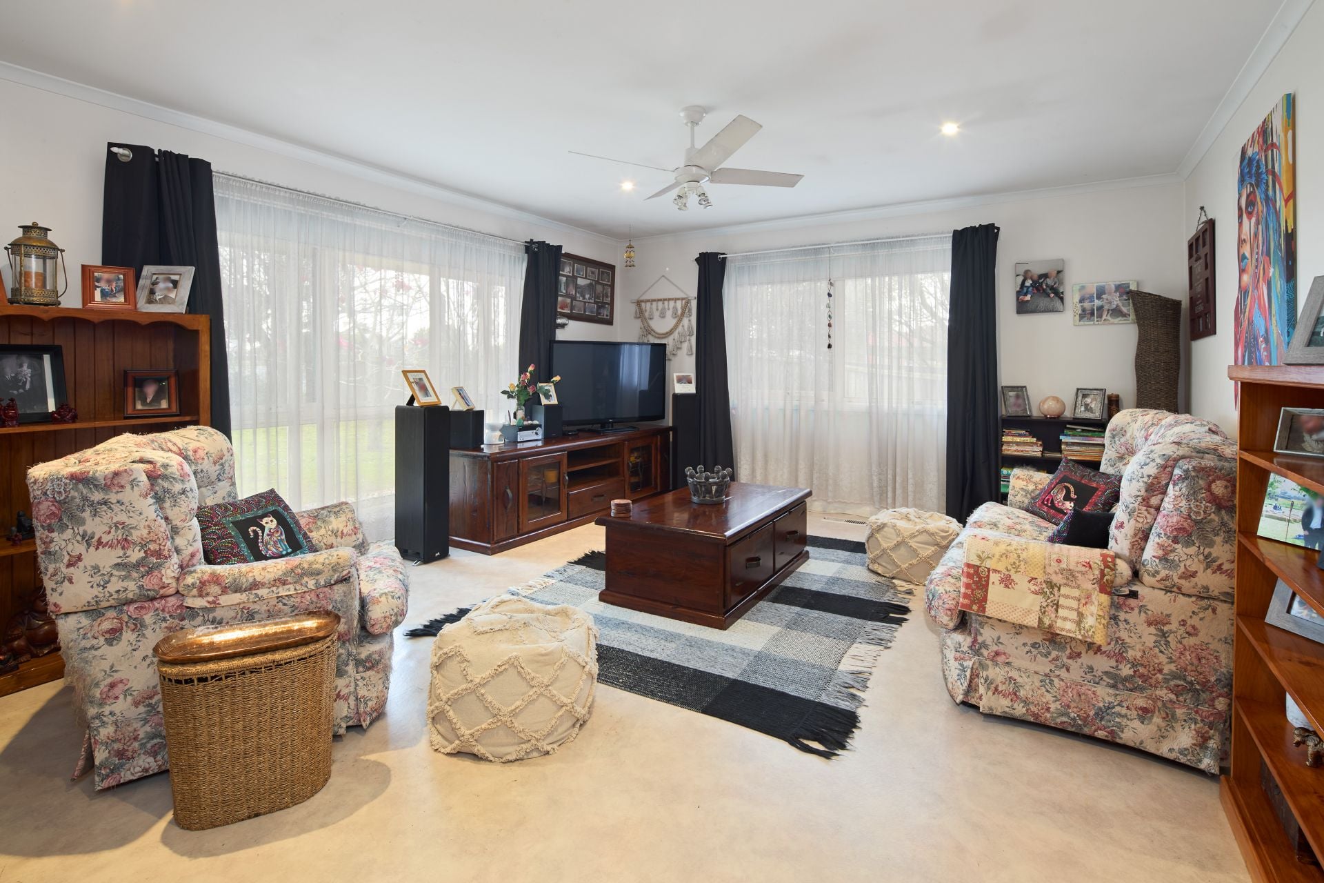 4 Main South Road, Drouin OBrien Real Estate