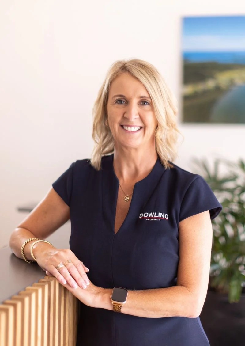 Home Dowling Real Estate Raymond Terrace