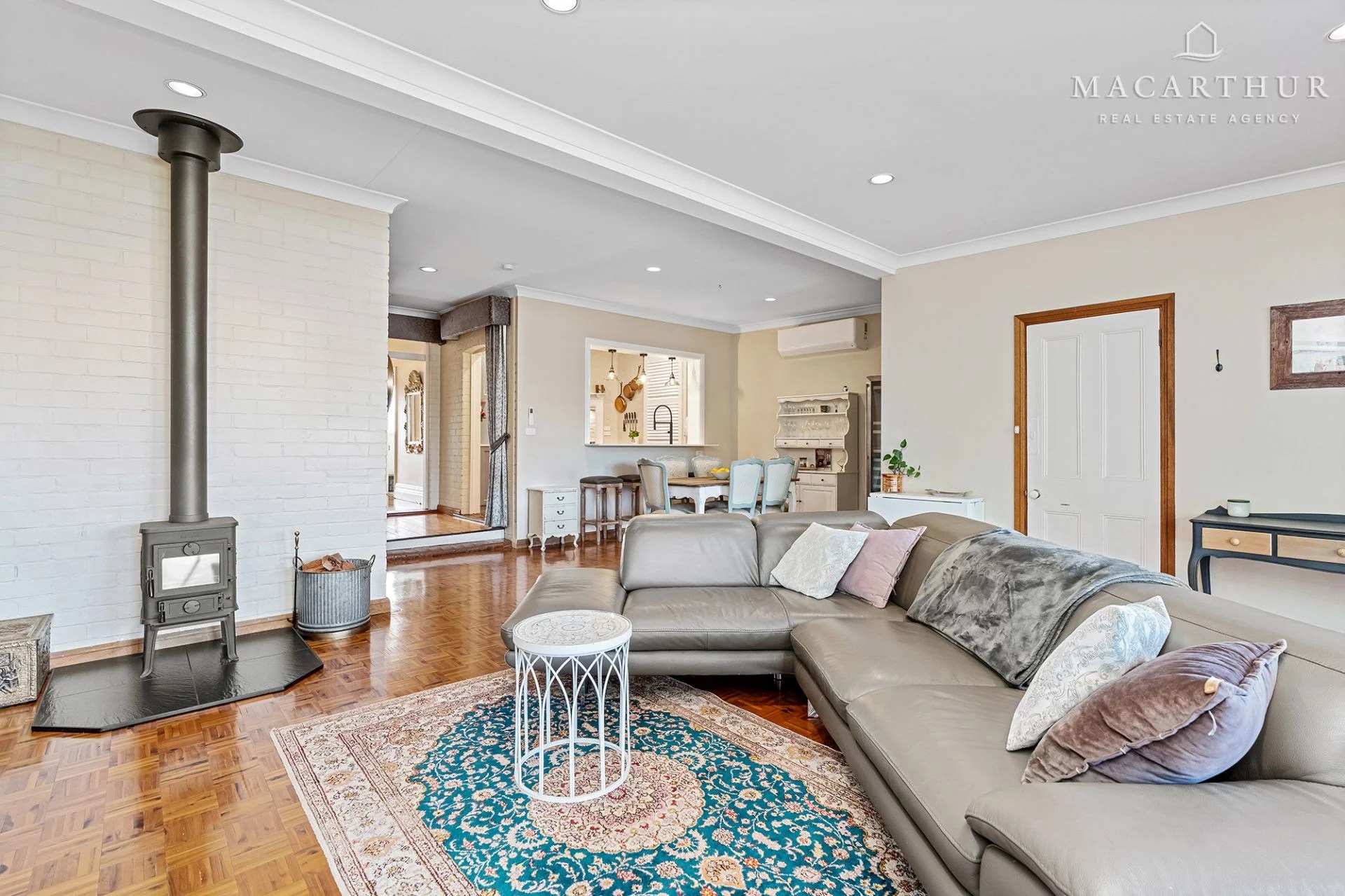 51 Murray Street, Wagga Wagga Macarthur Real Estate Agency