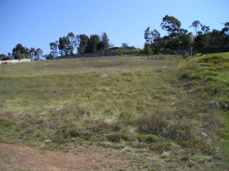 Real Estate For Sale 41 Carnarvon Street Bow Bowing , NSW