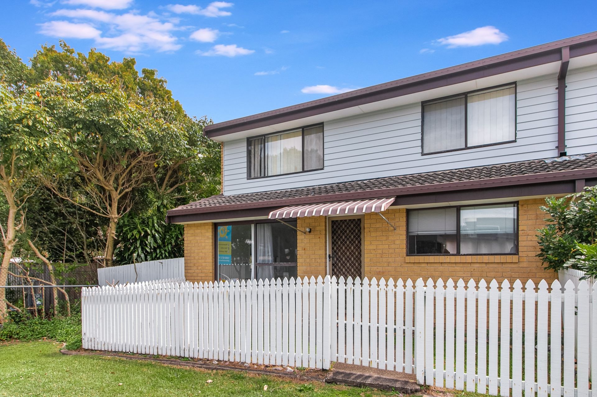 1/8 Bolton Street, Kirra DJ Stringer Property Services