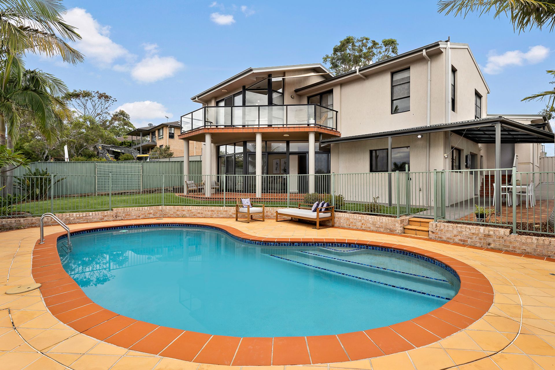 Real Estate For Sale 80 Giles Street Yarrawarrah , NSW