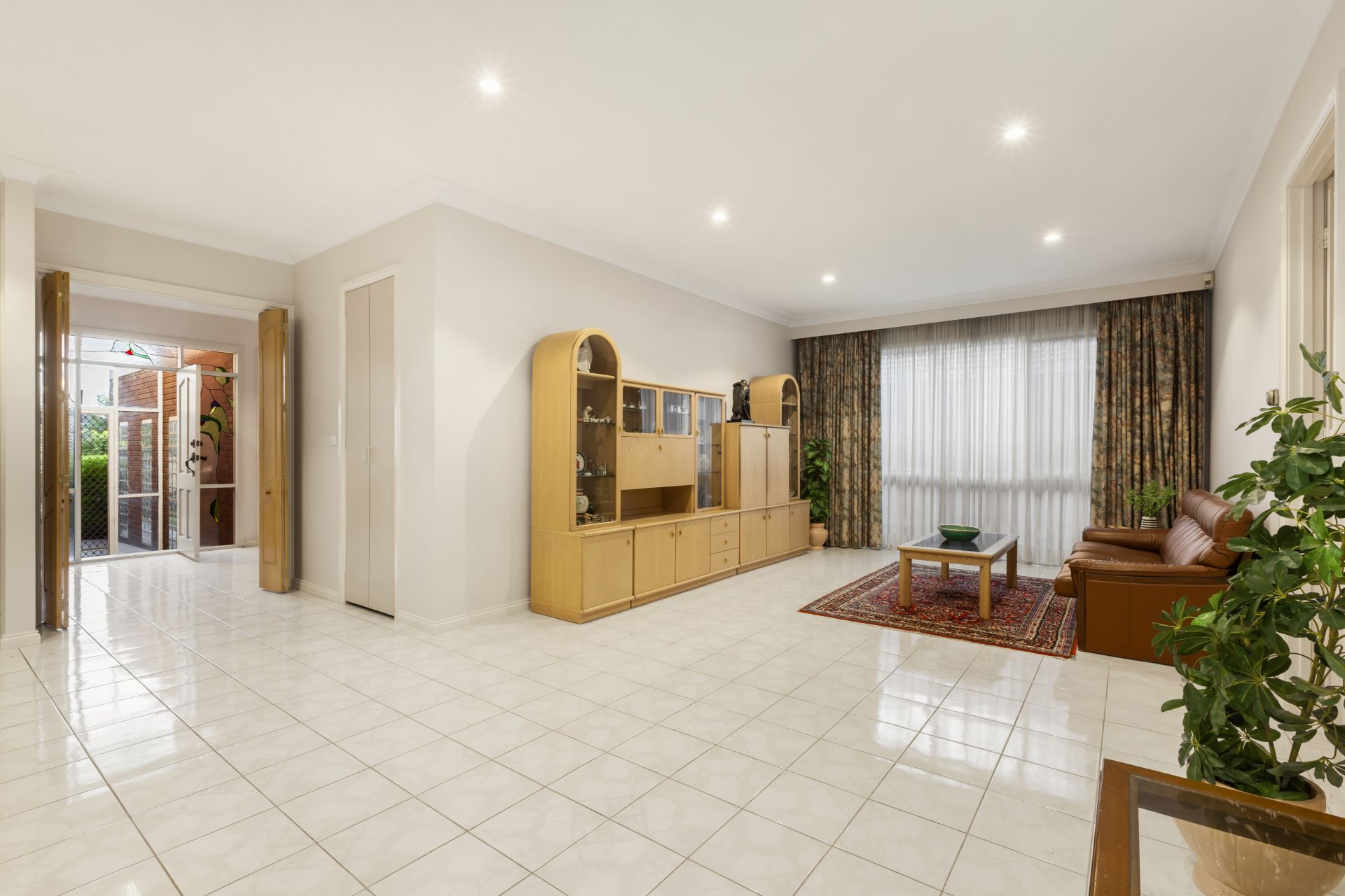 19 Briggs Street, CAULFIELD Wilson Agents