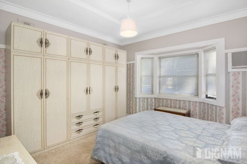 Sold property 810000 for 6 Hicks Street Russell Vale , NSW 2517