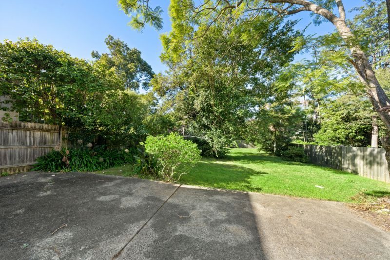 Real Estate For Sale 12 Thomas Avenue Roseville , NSW