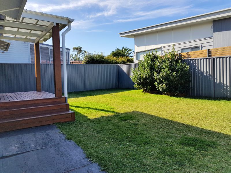 Real Estate For Lease 12 Kirrawee Avenue Kirrawee , NSW