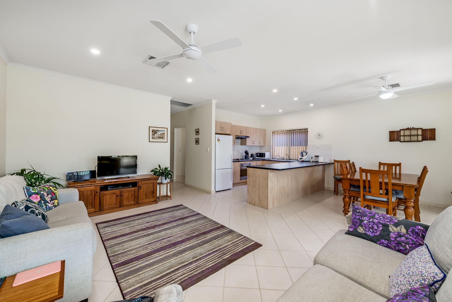 4 Errington Street, North Plympton Williams Real Estate