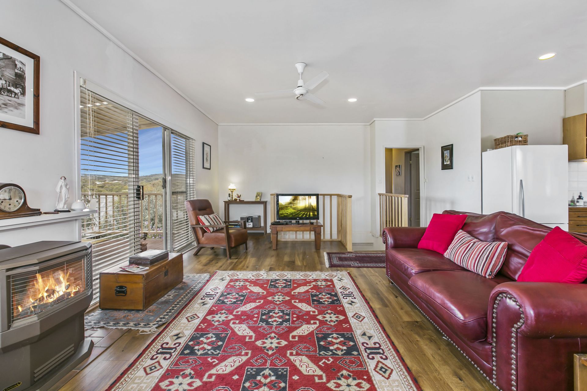 269 Carpenter Street South, Spring Gully Luke Goggin Real Estate