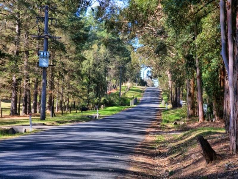 Real Estate For Sale 50 Russell Lane Oakdale , NSW