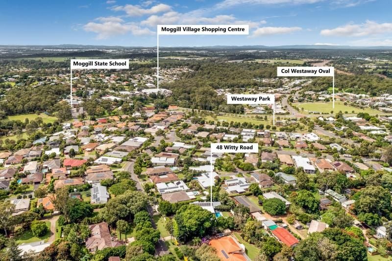 eXp Australia Property