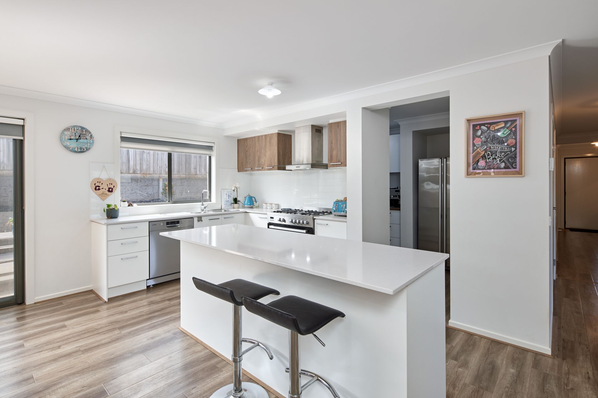 20 Buckland Drive, Warragul OBrien Real Estate