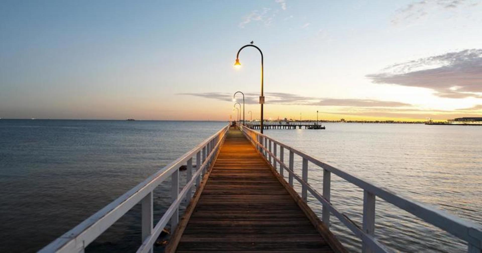 Real Estate Melbourne Kay & Burton