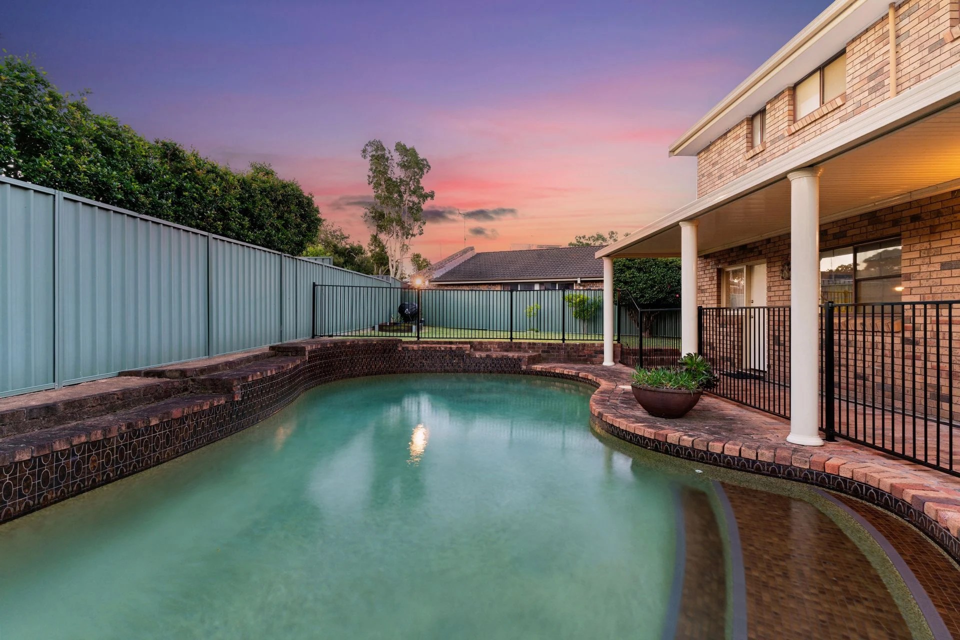 13 Cudal Place, Kirrawee Pulse Property Agents