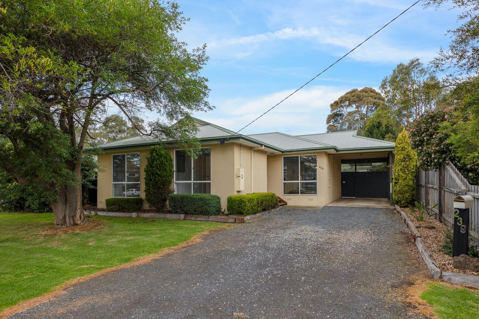 239 Church Street, Cowes OBrien Real Estate