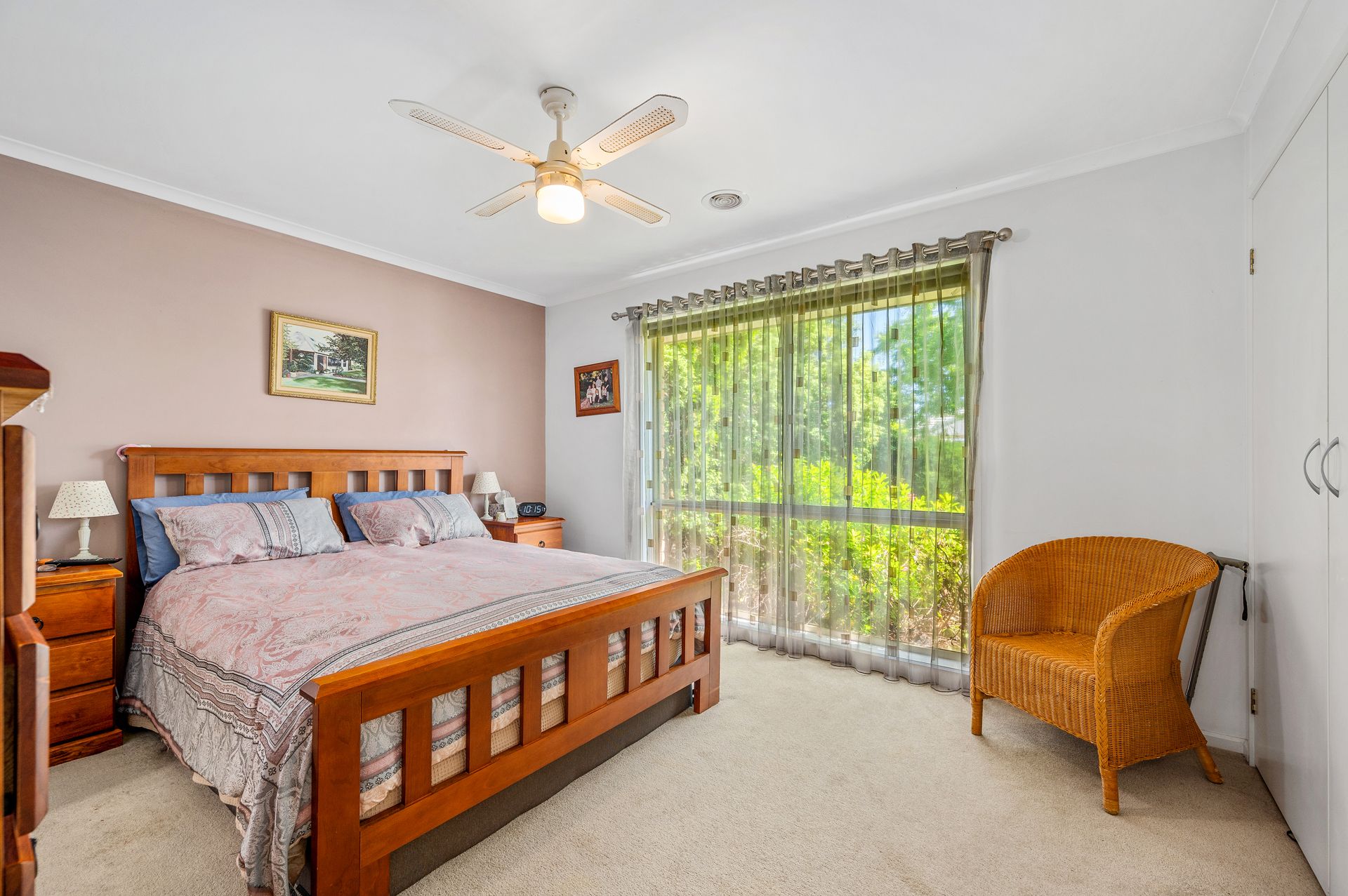 10 Jordyn Terrace, Wangaratta OBrien Real Estate