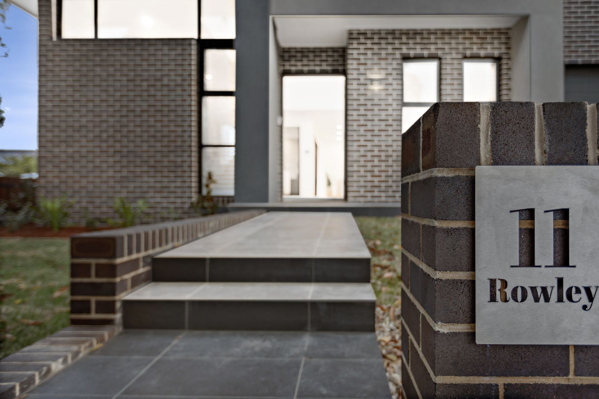 Real Estate For Lease 11 Rowley Road Russell Lea , NSW