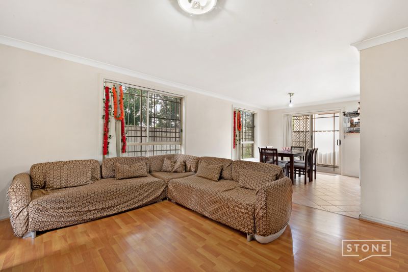 Real Estate For Sale 2/71A Wentworth Avenue Wentworthville , NSW