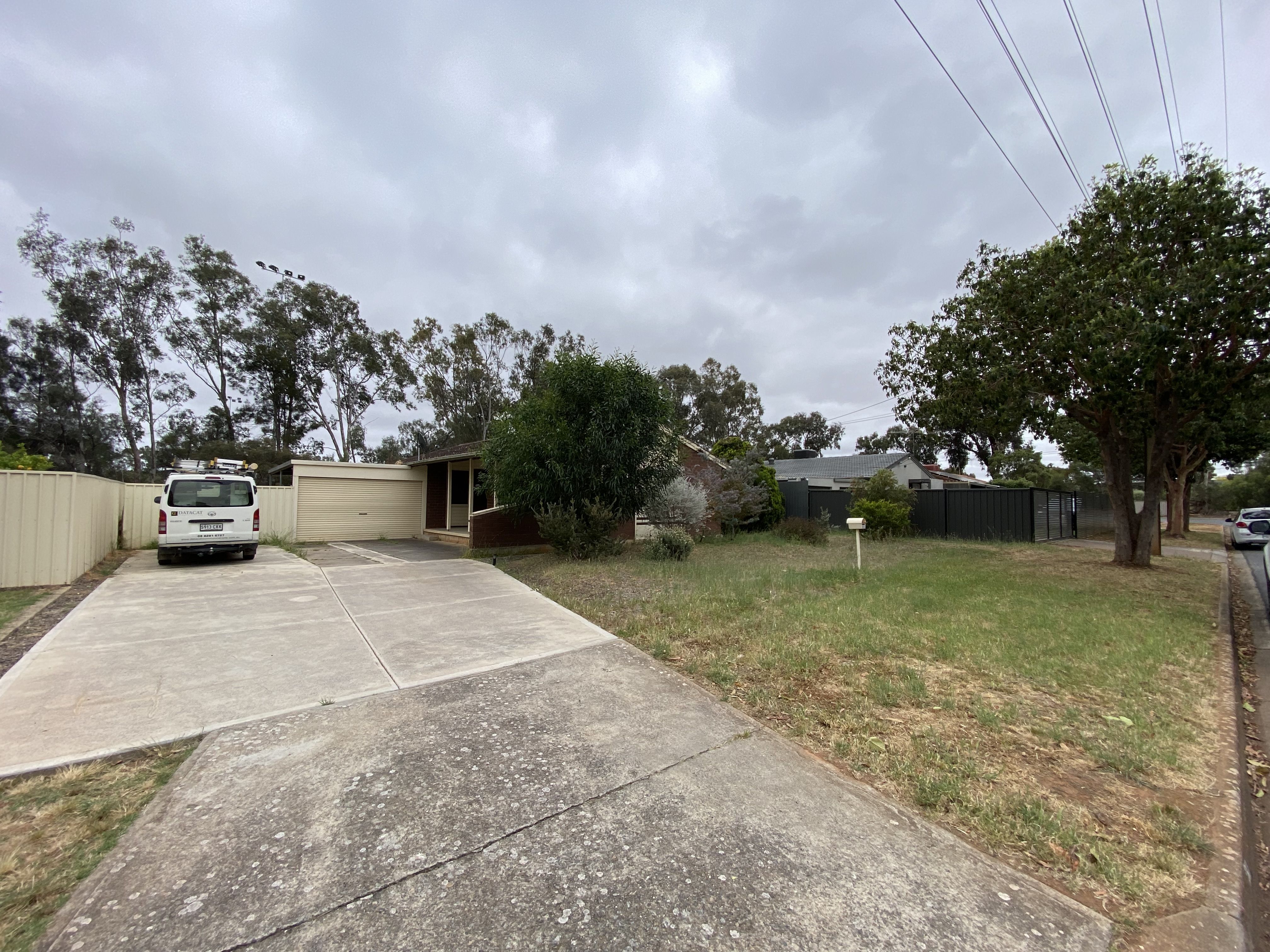 eXp Australia Property