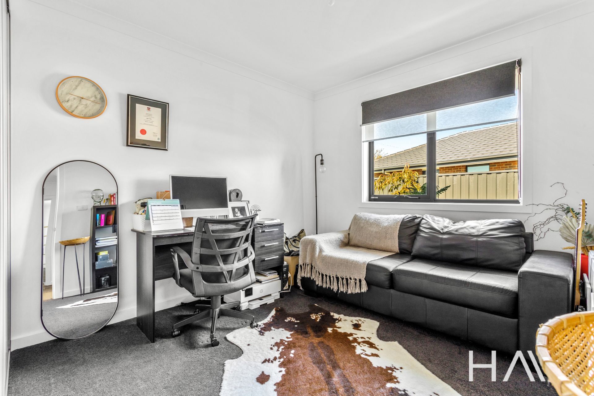 18 Main Road, Perth Harrison Agents