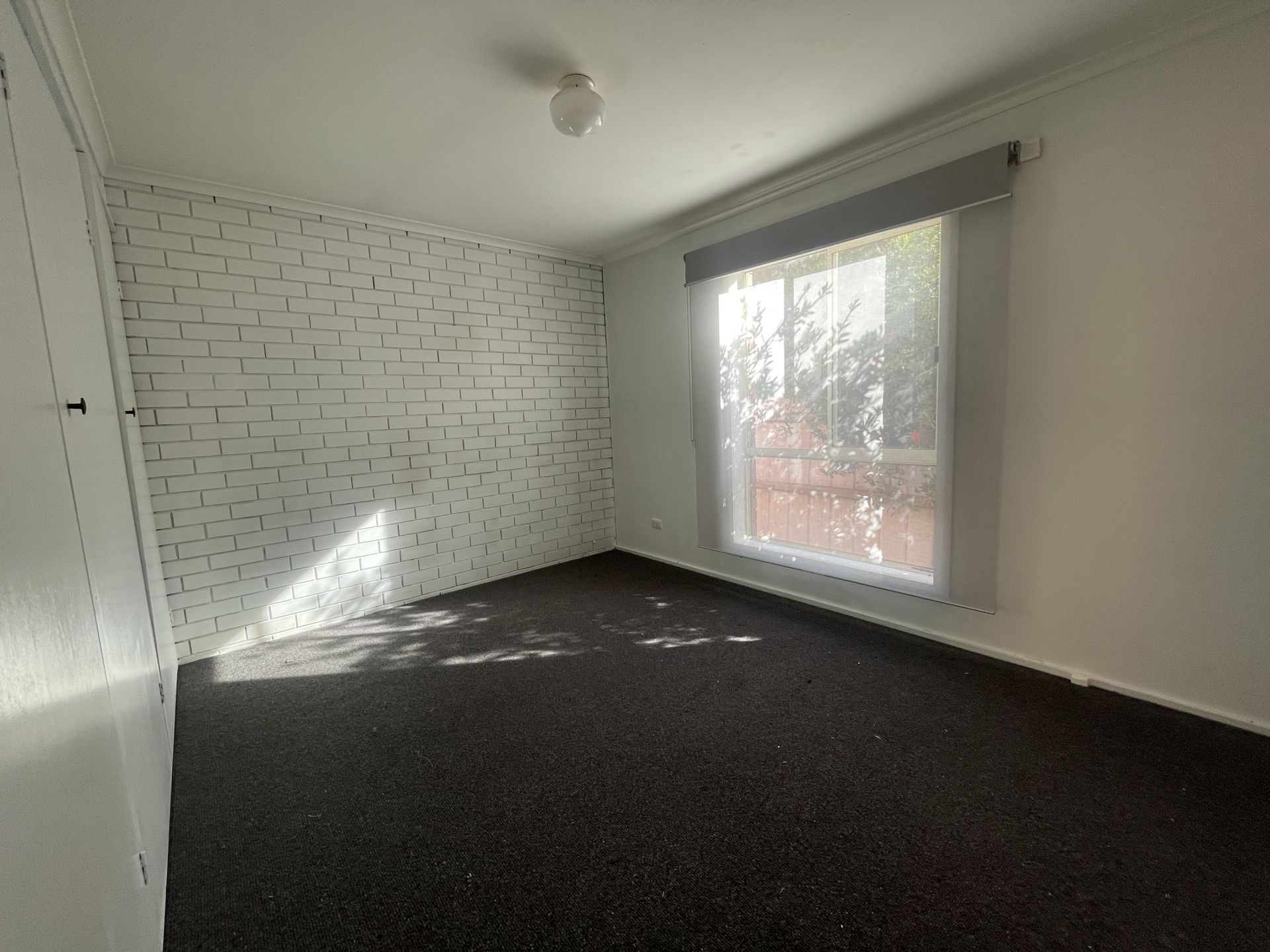 11/901 Gregory Street, Lake Wendouree Ballarat Real Estate Pty Ltd