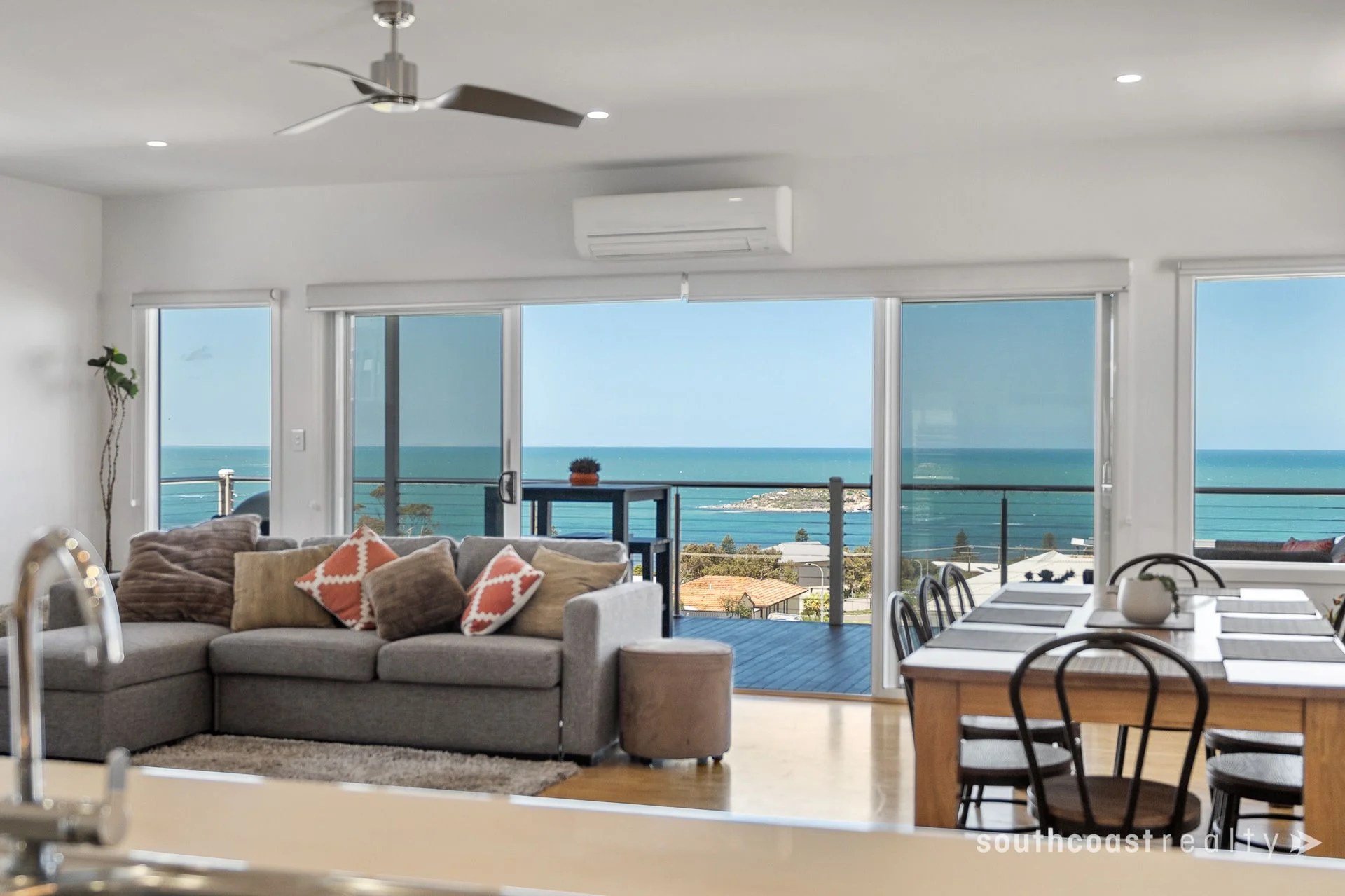 21 White Close, Encounter Bay South Coast Realty