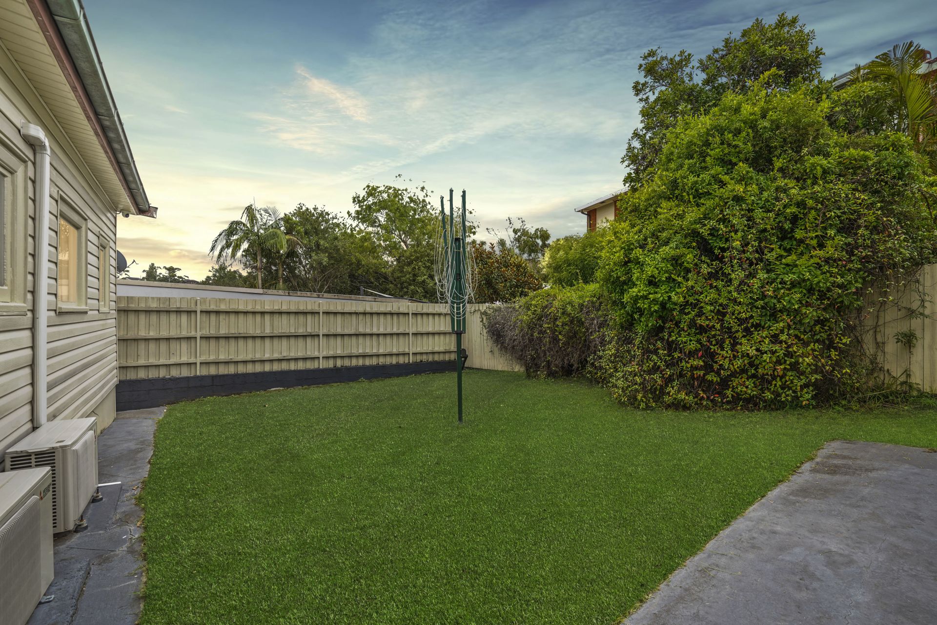 Real Estate For Sale 40 Pile Street Bardwell Valley , NSW