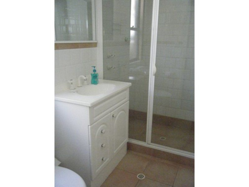 25 Plunkett Street, HIGHGATE Porter Matthews Victoria Park