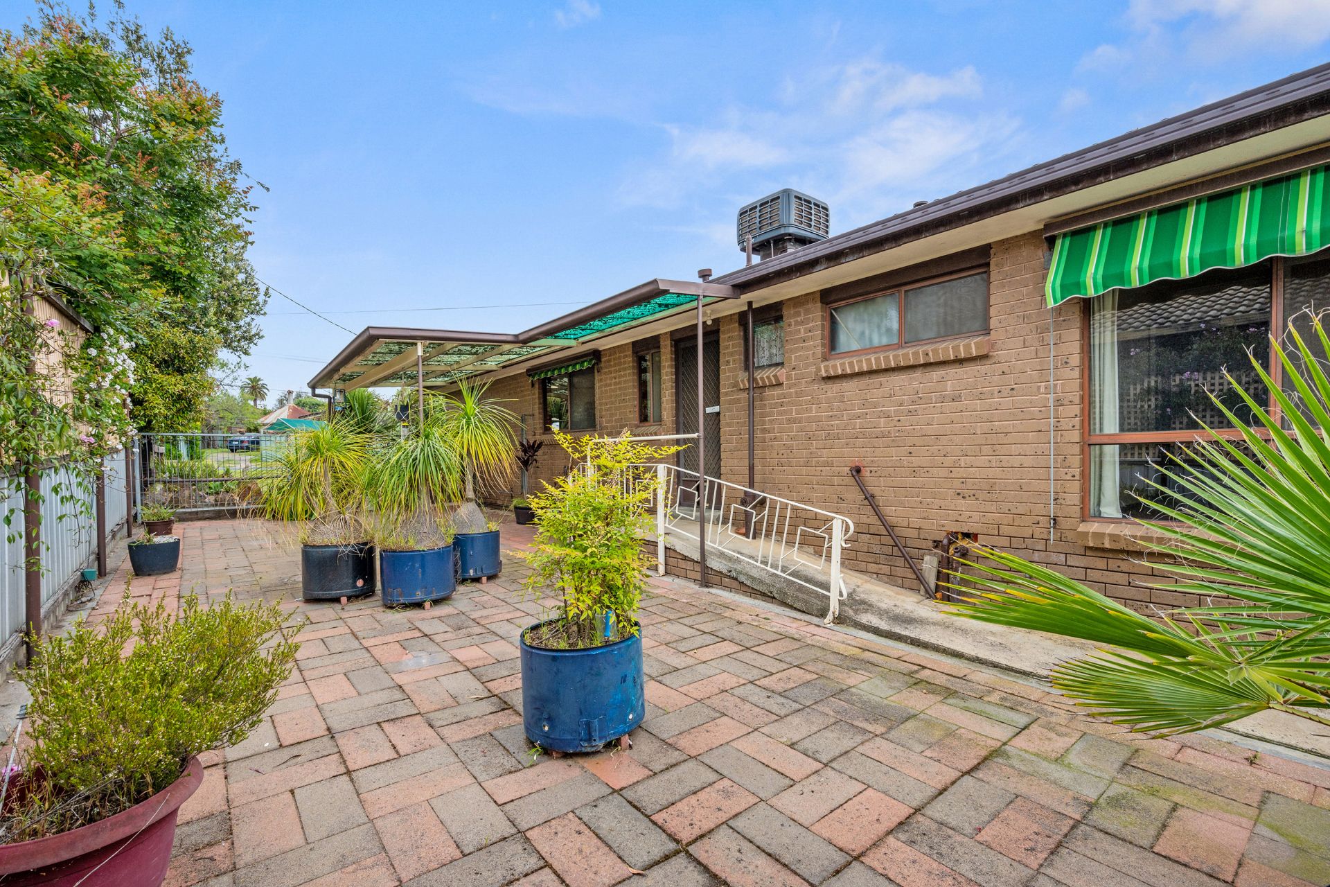 19 Market Street, Eaglehawk Bendigo Ballarat Real Estate Pty Ltd