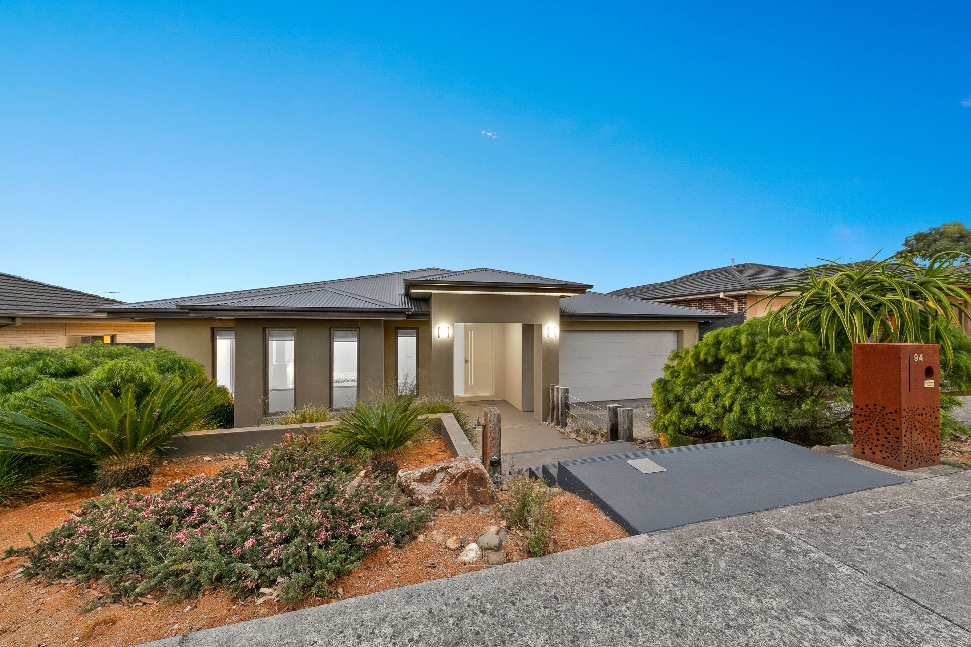 94 Settlers Run, Botanic Ridge OBrien Real Estate