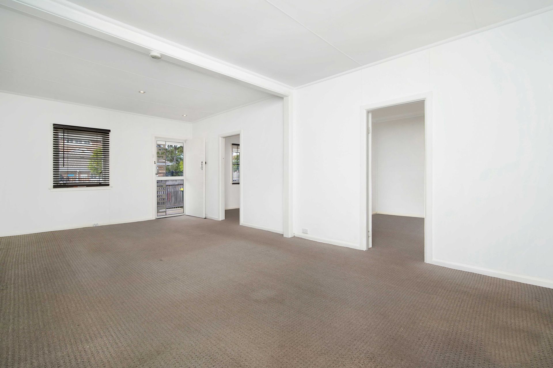 Real Estate For Lease 62 Church Street Wollongong , NSW