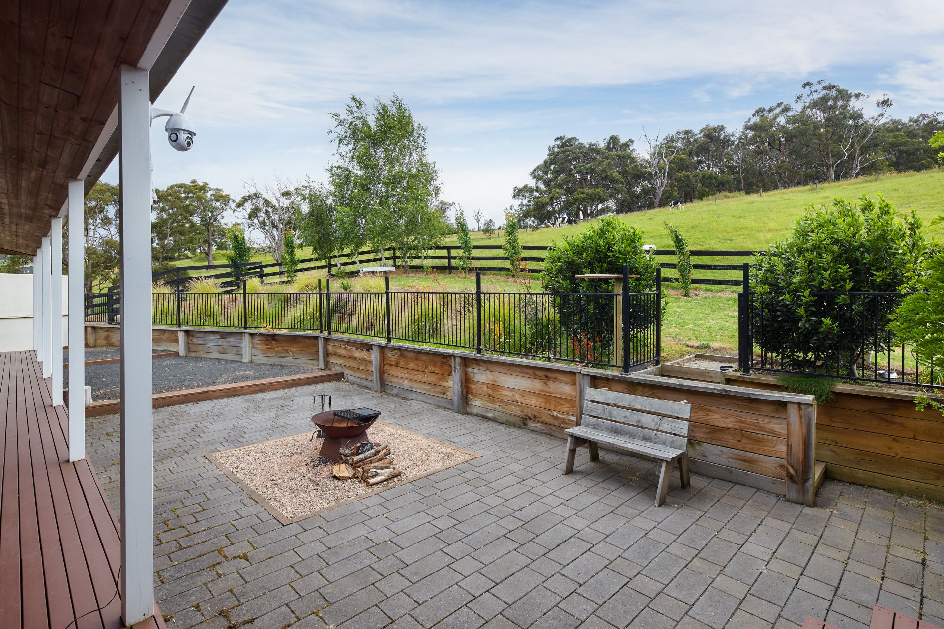 27 Antonia Road, Boolarra OBrien Real Estate