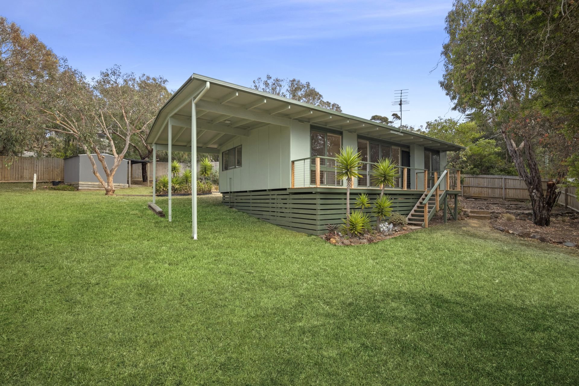 Real Estate For Sale 42 Parker Street Anglesea , VIC