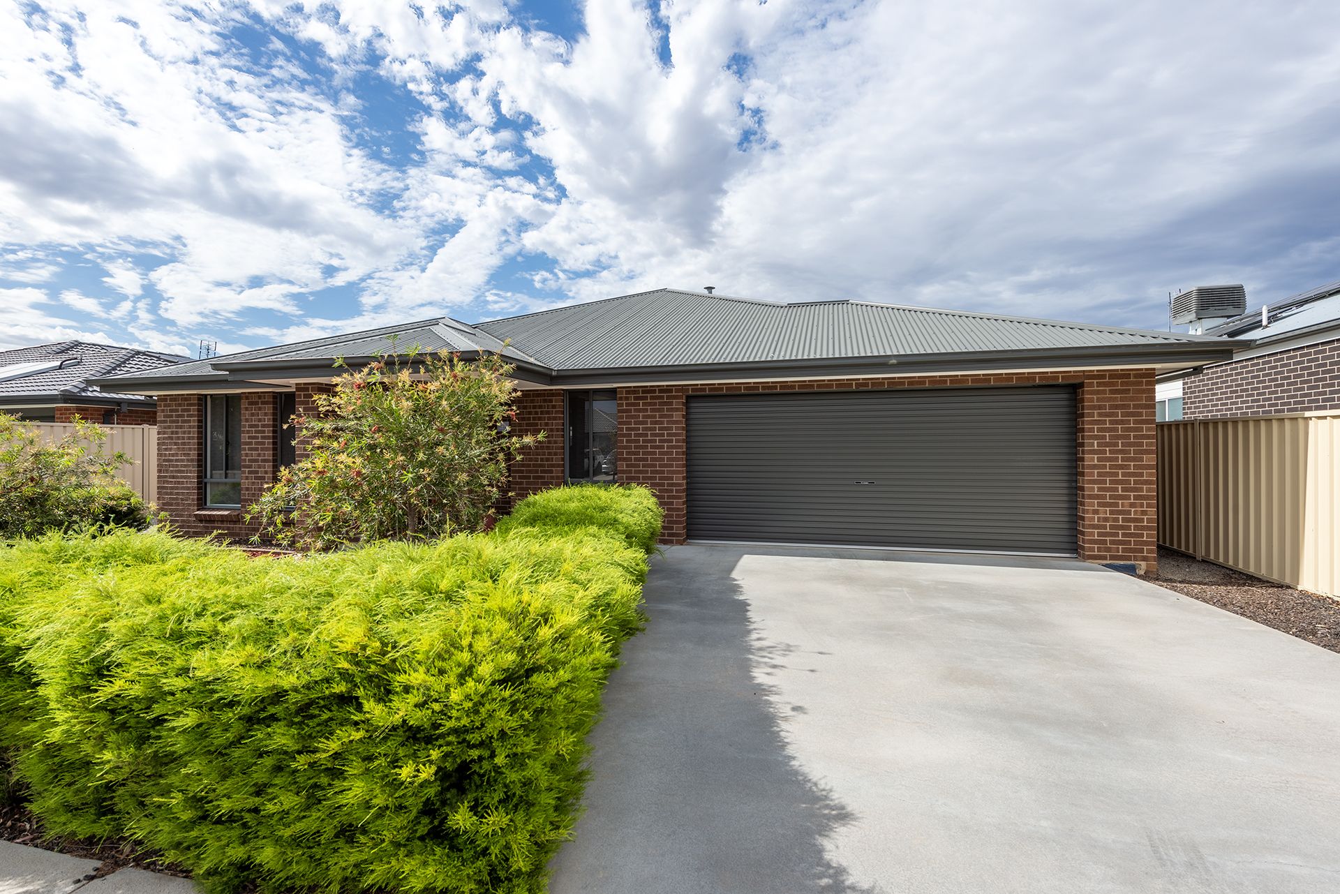 25 Hickson Street, Horsham Wes Davidson Real Estate
