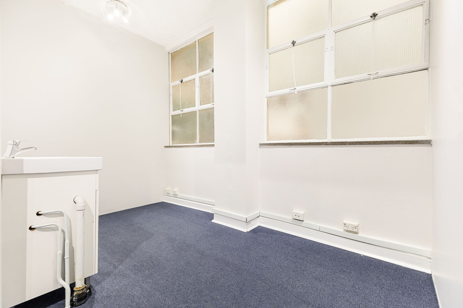 311312/229 Macquarie Street, Sydney Noonan Property