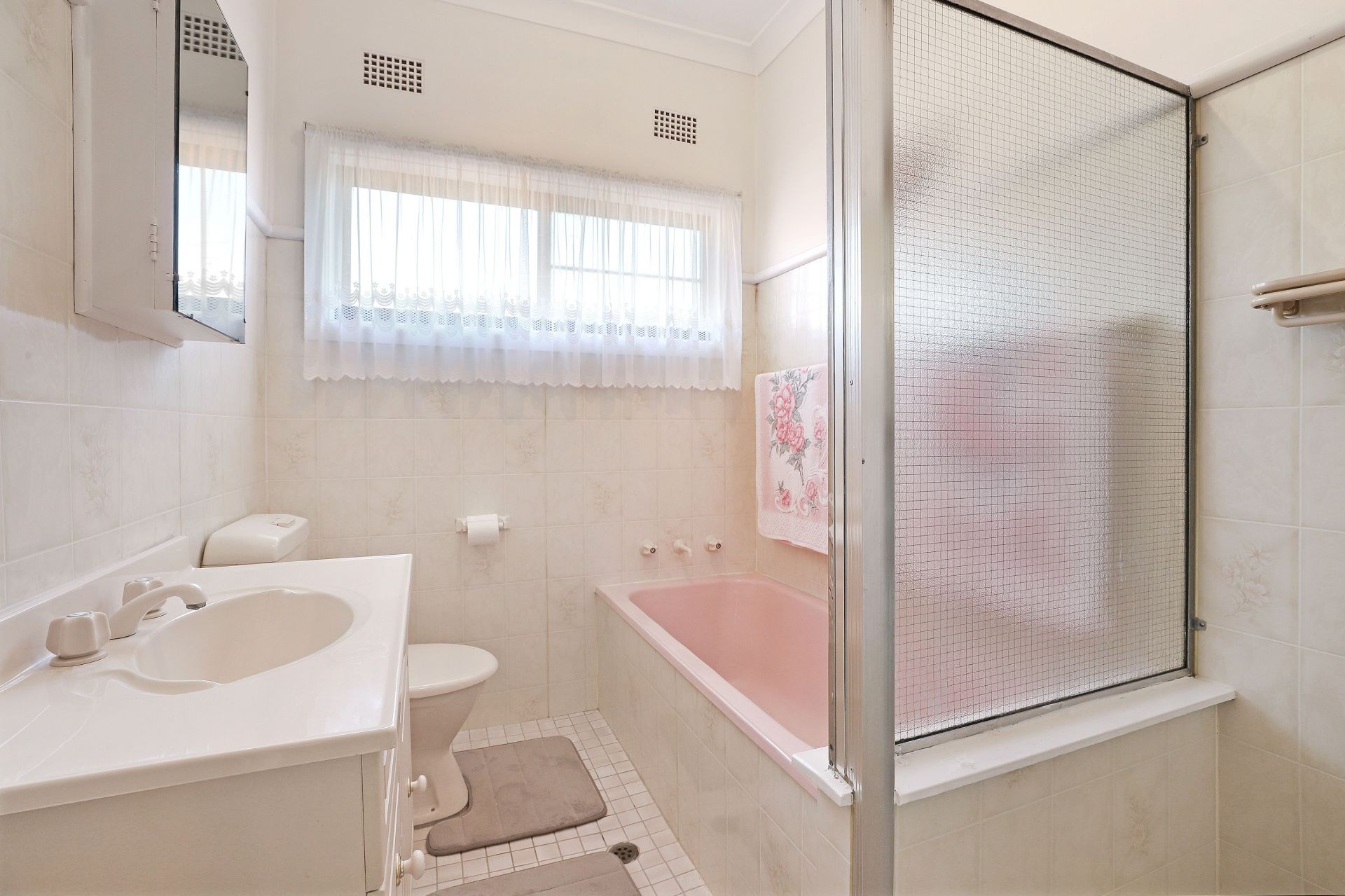 Real Estate For Sale 119 National Avenue Loftus , NSW