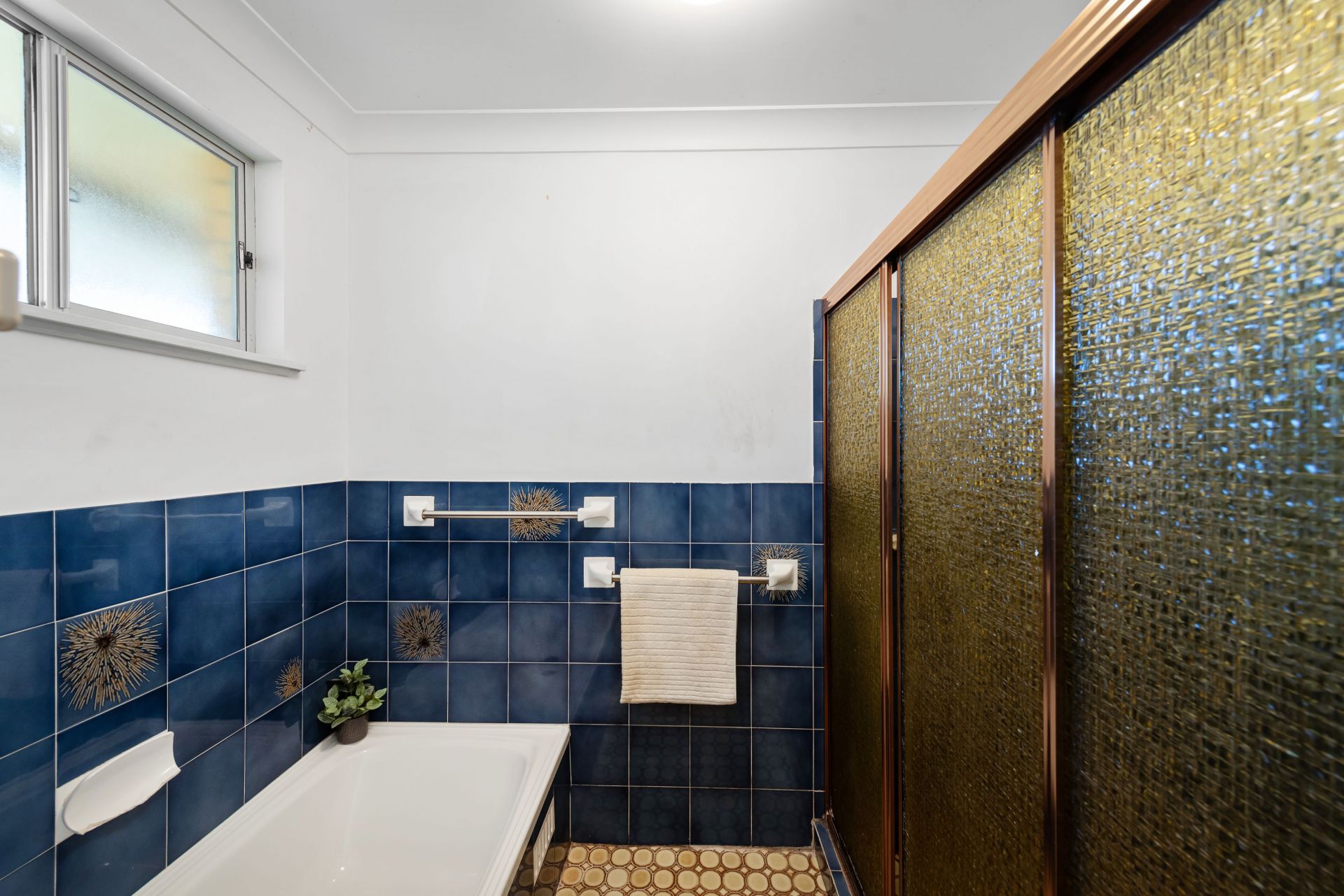 32 Herschell Street, Port Macquarie HEM Real Estate