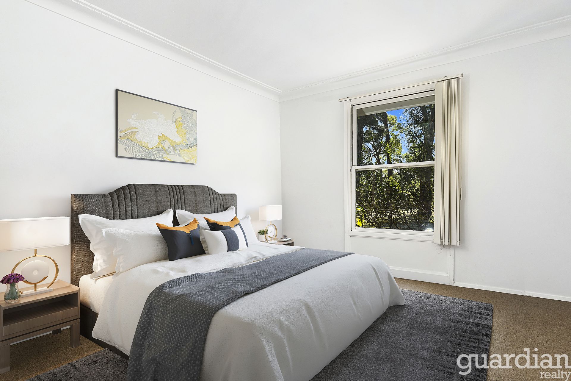 6 Orana Road, Kenthurst Guardian Realty