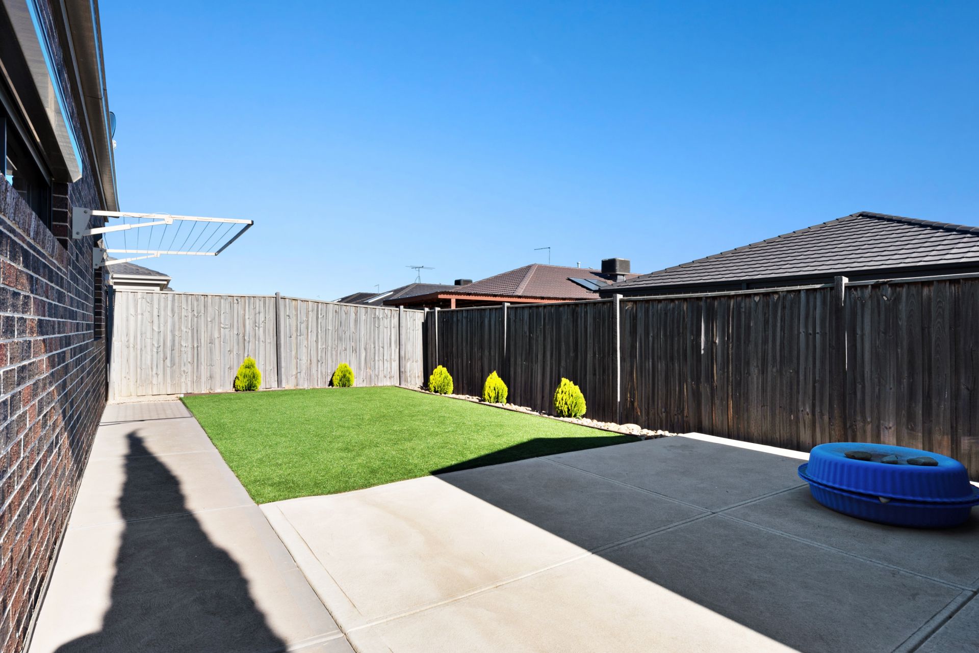 14 Beagle Street, Tarneit Richardson Property Group