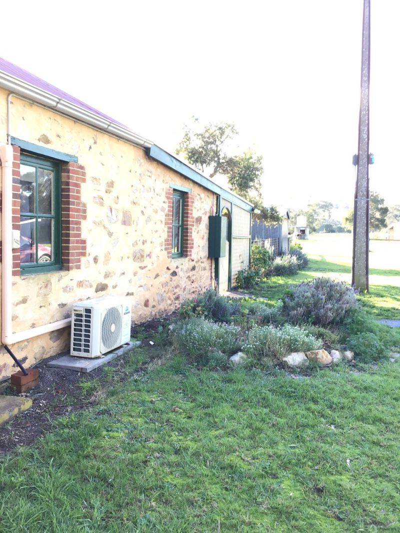 11 Wild Dog Creek Road, WATTLE FLAT South Coast Realty