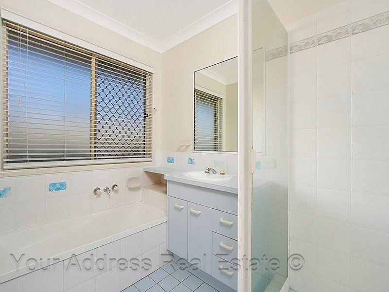 Real Estate For Lease 9 Brandon Street Marsden , QLD