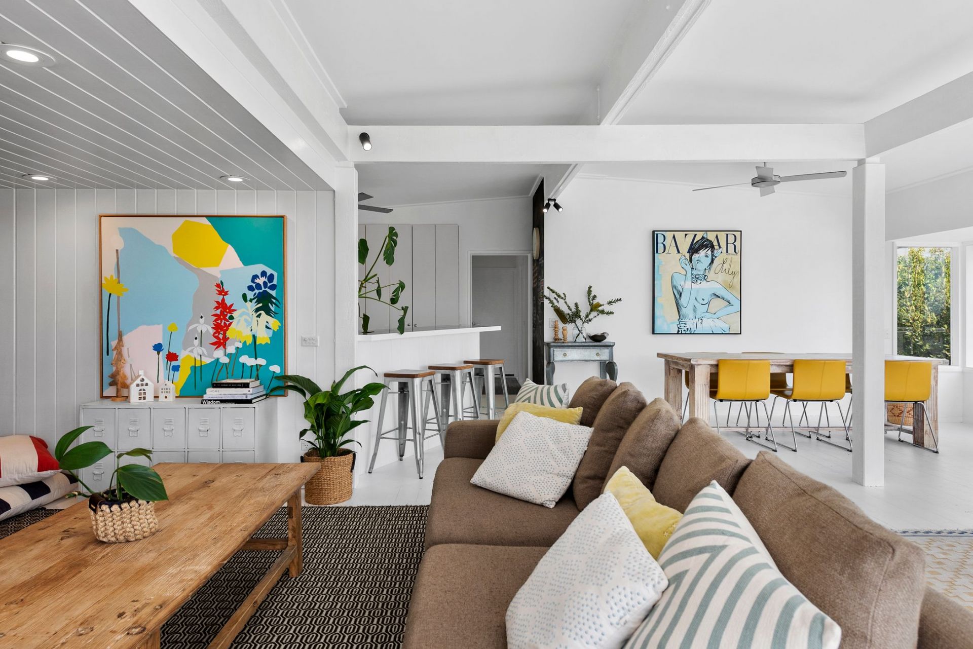 35 Morell Street, MORNINGTON McEwing & Partners