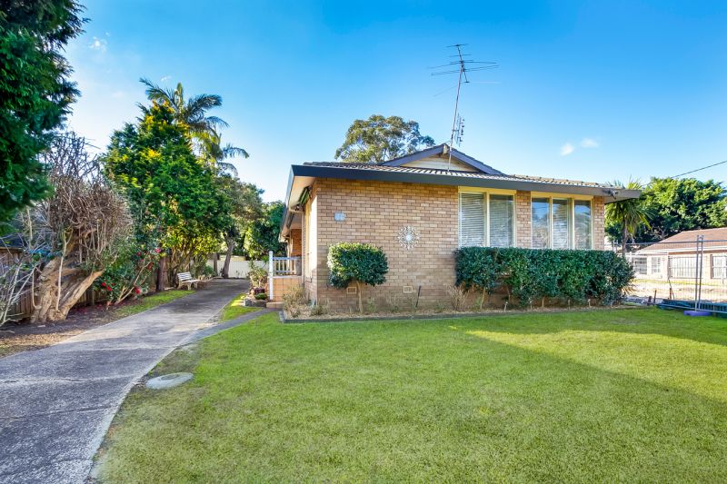 Real Estate For Sale 72 Old Pittwater Road Brookvale , NSW