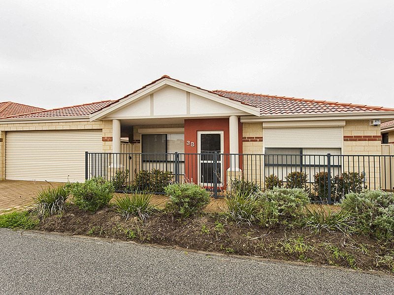 3B Memorial Avenue, CARLISLE WELSH Real Estate