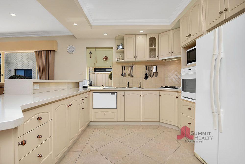 Real Estate For Sale 25 Willis Cove Pelican Point , WA