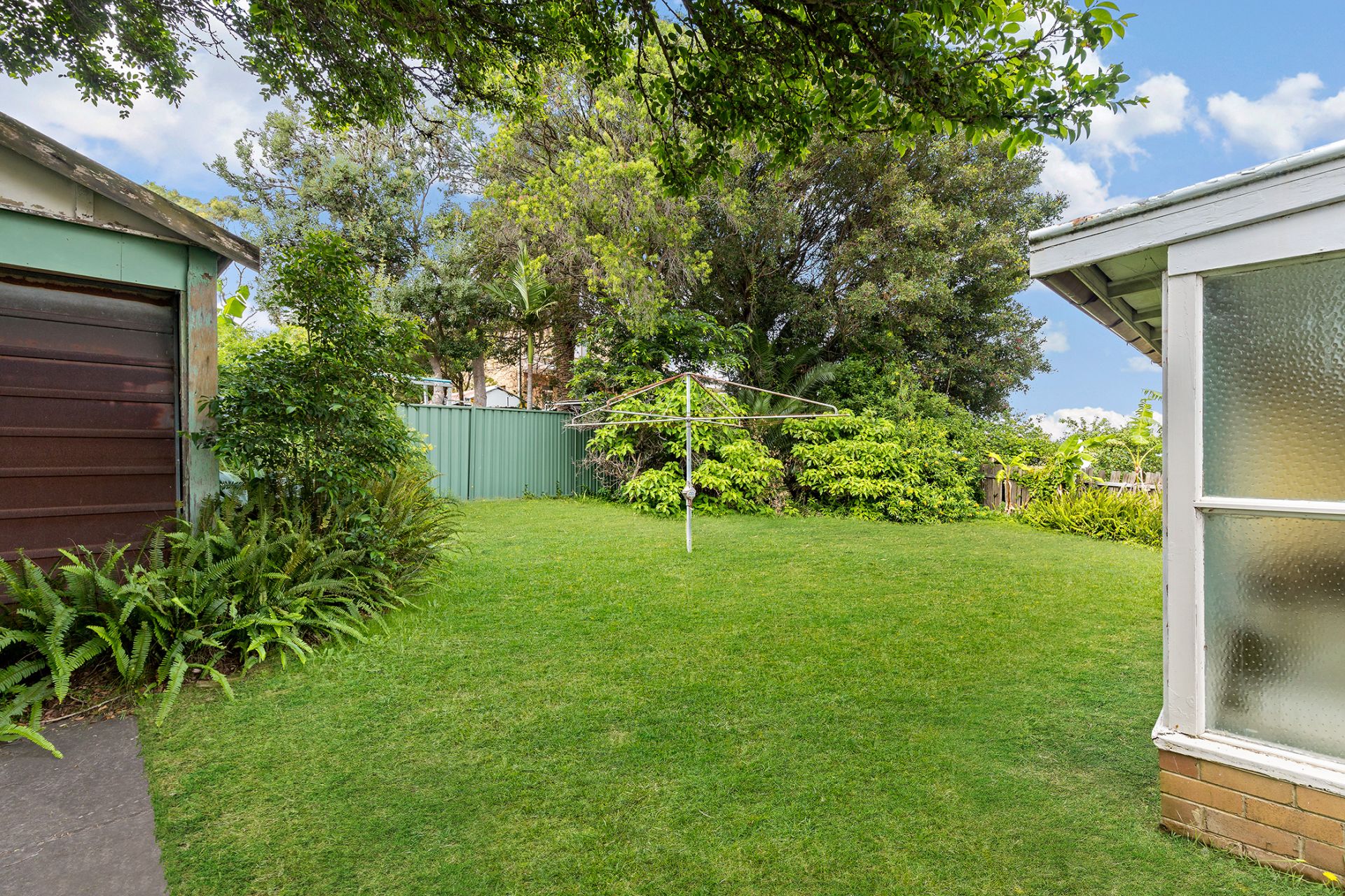 Real Estate For Sale 74 Vista Street Sans Souci , NSW